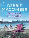Cover image for Married in Seattle
